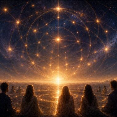 6. Haus im Horoskop: Alltag, Arbeit und Gesundheit im symbolischen Sinn
