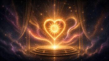 Featured Image zum myStarBook Artikel „5. Haus im Horoskop: Kreativität, Freude und Selbstausdruck“