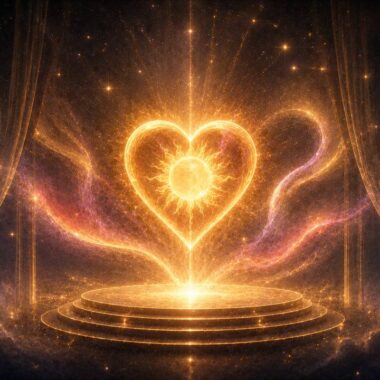 6. Haus im Horoskop: Alltag, Arbeit und Gesundheit im symbolischen Sinn