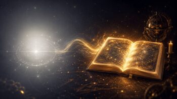 Illustration zum myStarBook Artikel: Kostenloses Horoskop vs. persönlicher Premiumreport