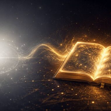 Persönliches Horoskop zur Geburt: Ein Geschenk mit Bedeutung