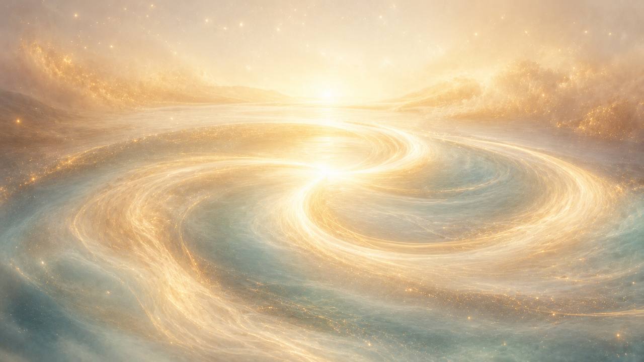 Illustration zum myStarBook Artikel: Was ist ein großes Trigon?