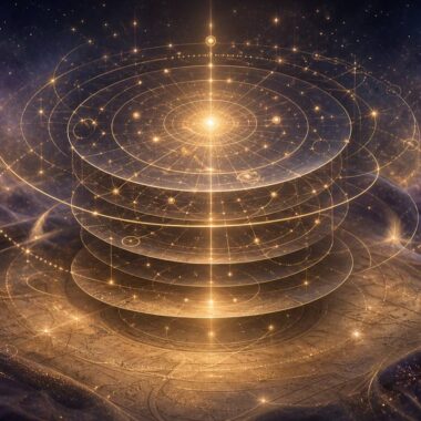 Persönliches Horoskop zur Geburt: Ein Geschenk mit Bedeutung