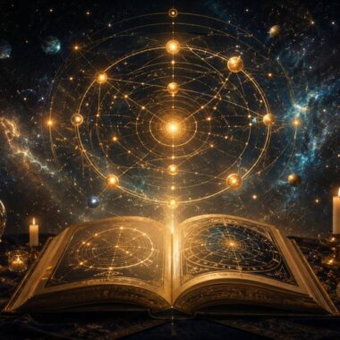 Horoskop berechnen mit Geburtszeit: Warum Minuten einen Unterschied machen