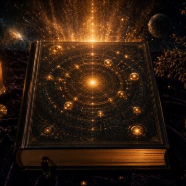 Kostenloses Horoskop vs. persönlicher Premiumreport
