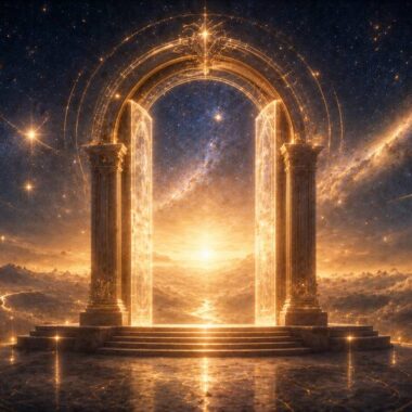6. Haus im Horoskop: Alltag, Arbeit und Gesundheit im symbolischen Sinn