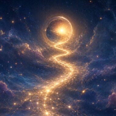 Mond im Horoskop: Gefühle, Sicherheit und innere Bedürfnisse