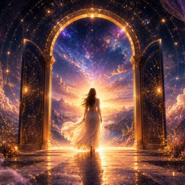 Modalitäten in der Astrologie: kardinal, fix und veränderlich