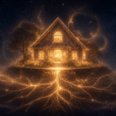 6. Haus im Horoskop: Alltag, Arbeit und Gesundheit im symbolischen Sinn