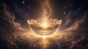Featured Image zum myStarBook Artikel „2. Haus im Horoskop: Selbstwert, Körper und Sicherheit“
