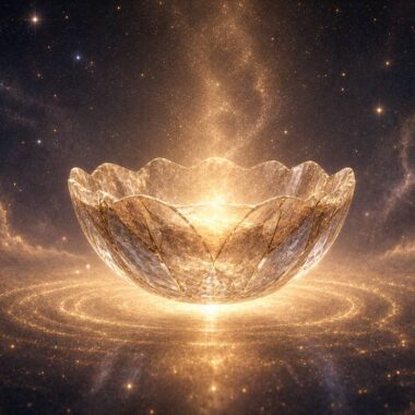 6. Haus im Horoskop: Alltag, Arbeit und Gesundheit im symbolischen Sinn