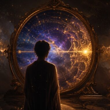 Tropisch und Placidus im Horoskop: Was diese Chart-Einstellungen bedeuten